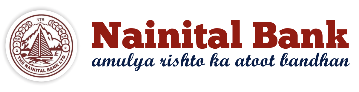 NTT Data Logo
